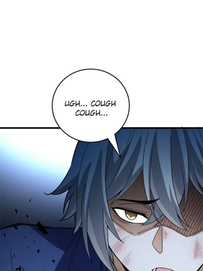 Page 44 of Chapter 145