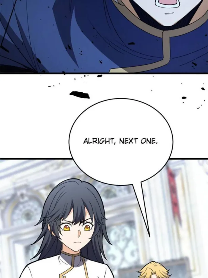 Page 45 of Chapter 145