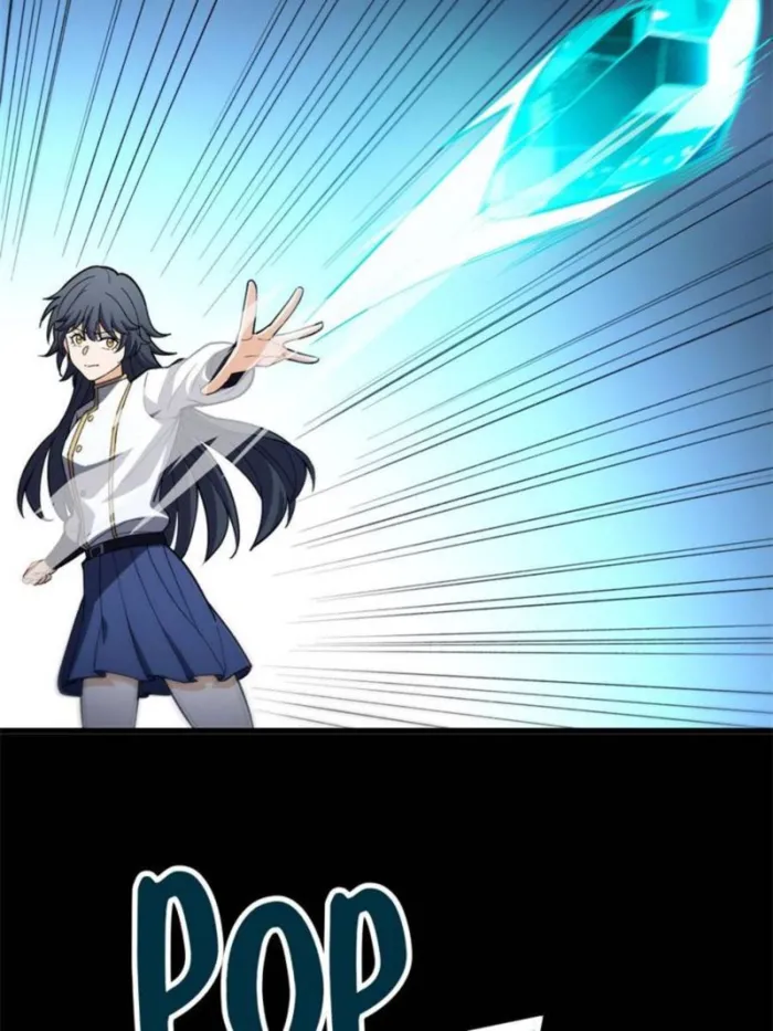 Page 47 of Chapter 145