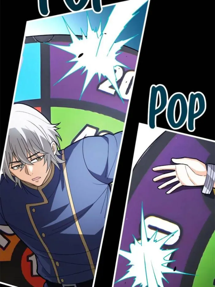 Page 48 of Chapter 145