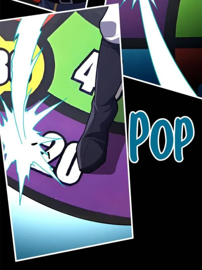 Page 49 of Chapter 145