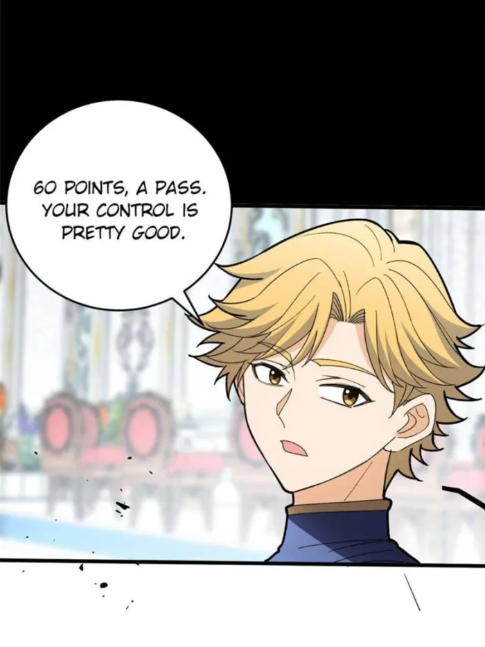 Page 50 of Chapter 145