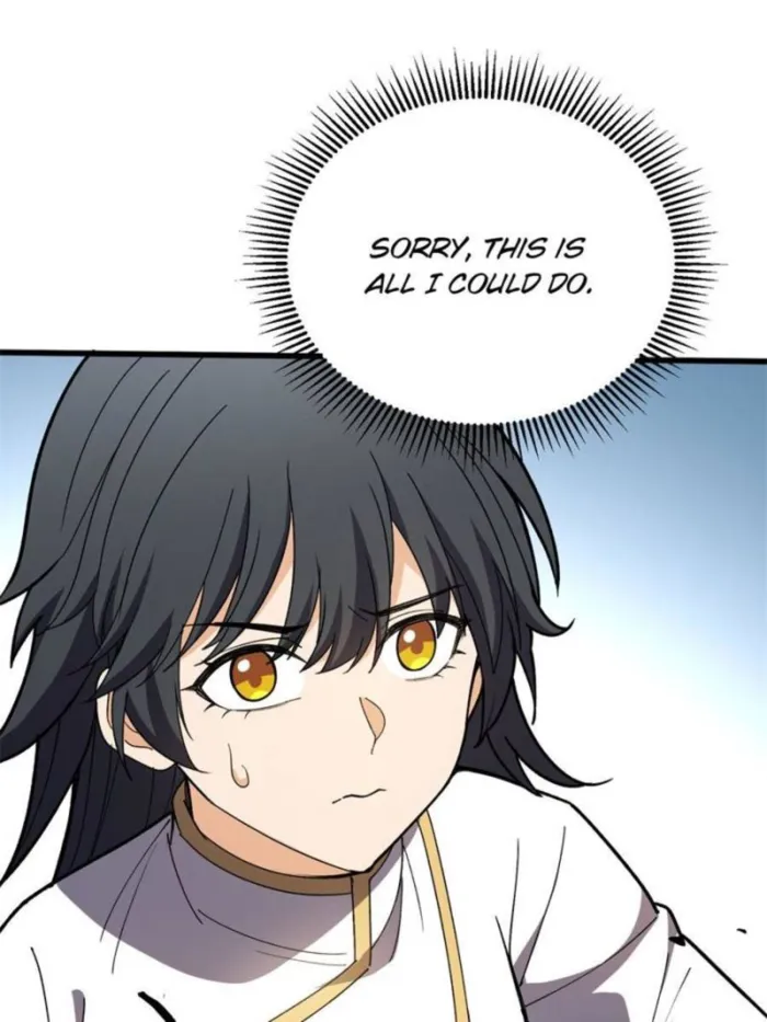 Page 51 of Chapter 145