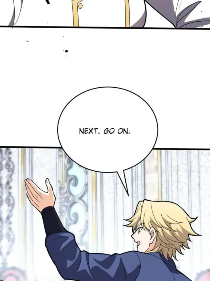 Page 52 of Chapter 145