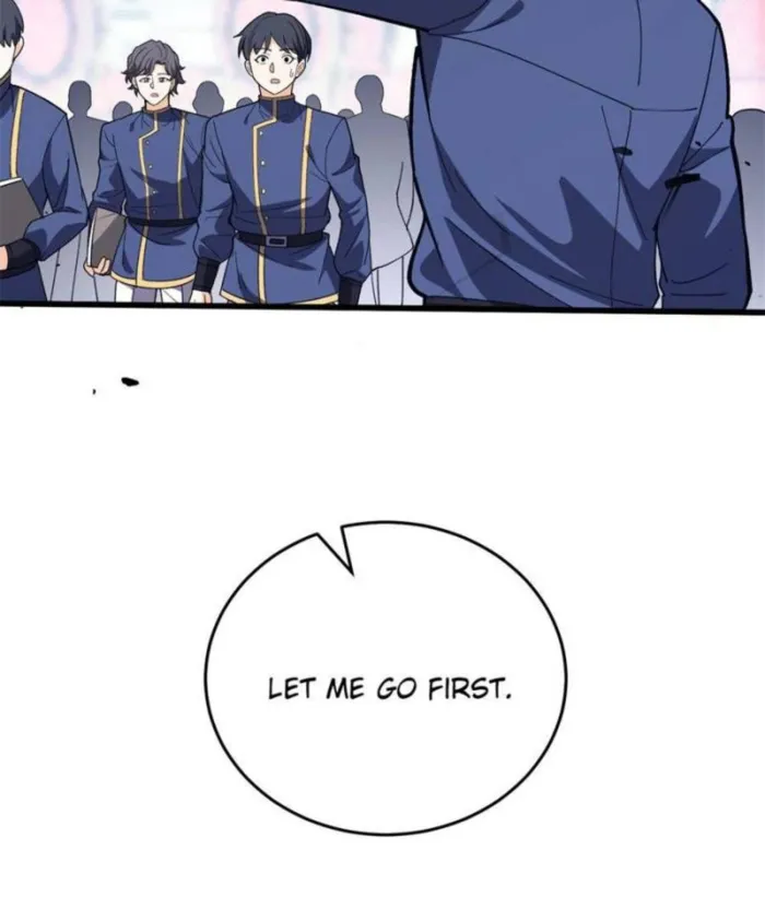 Page 53 of Chapter 145