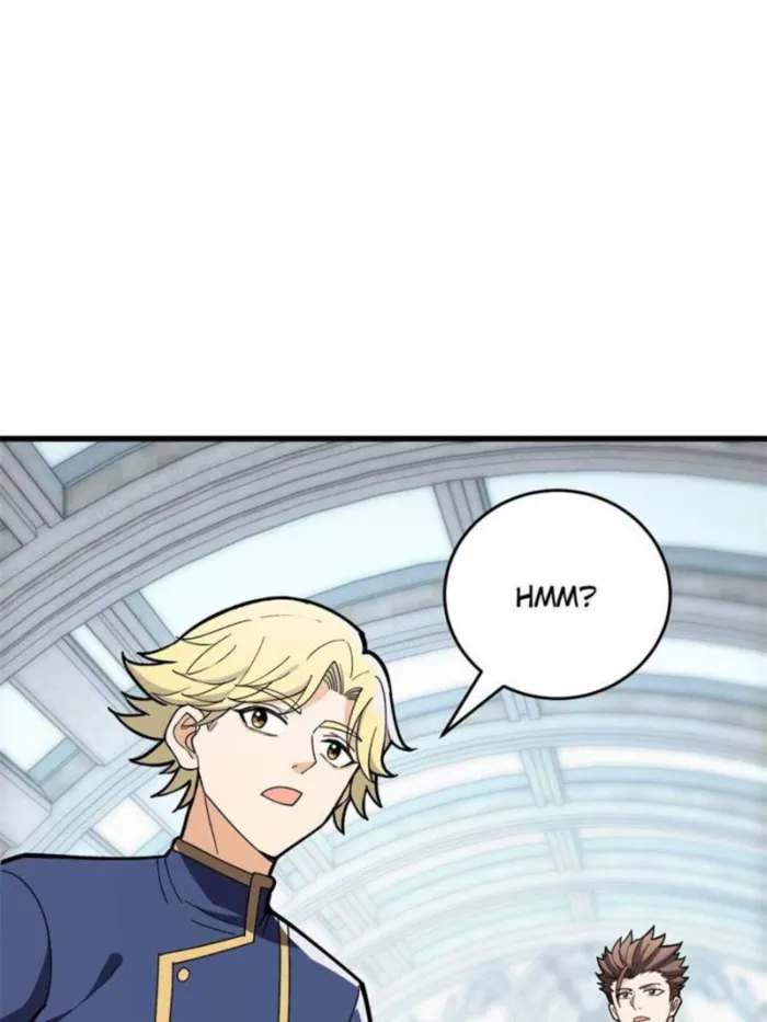 Page 54 of Chapter 145