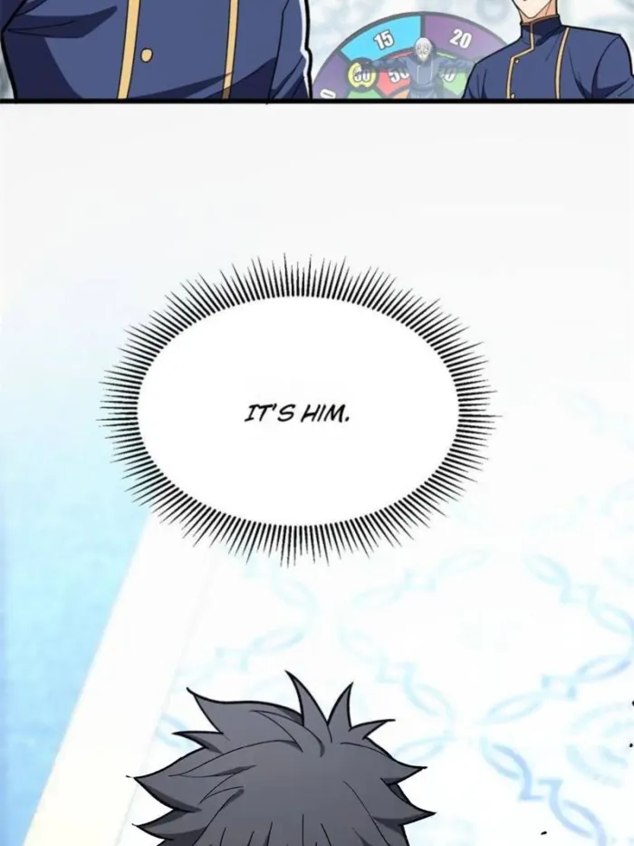 Page 55 of Chapter 145