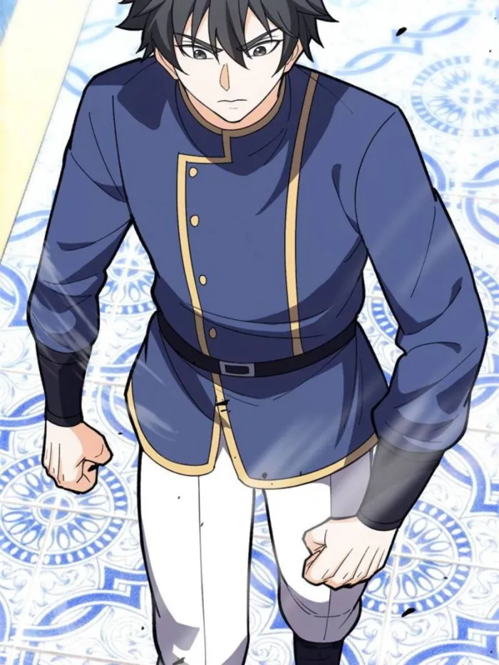 Page 56 of Chapter 145