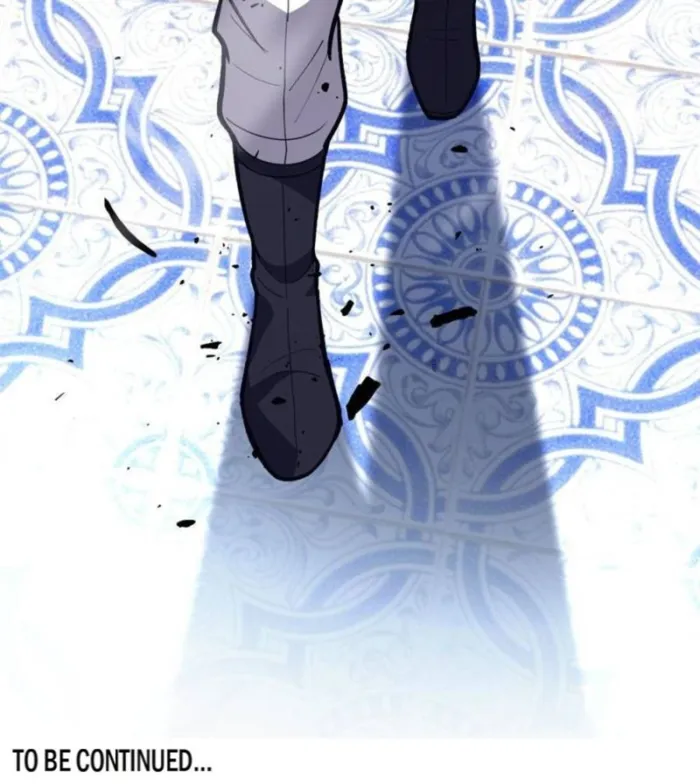 Page 57 of Chapter 145