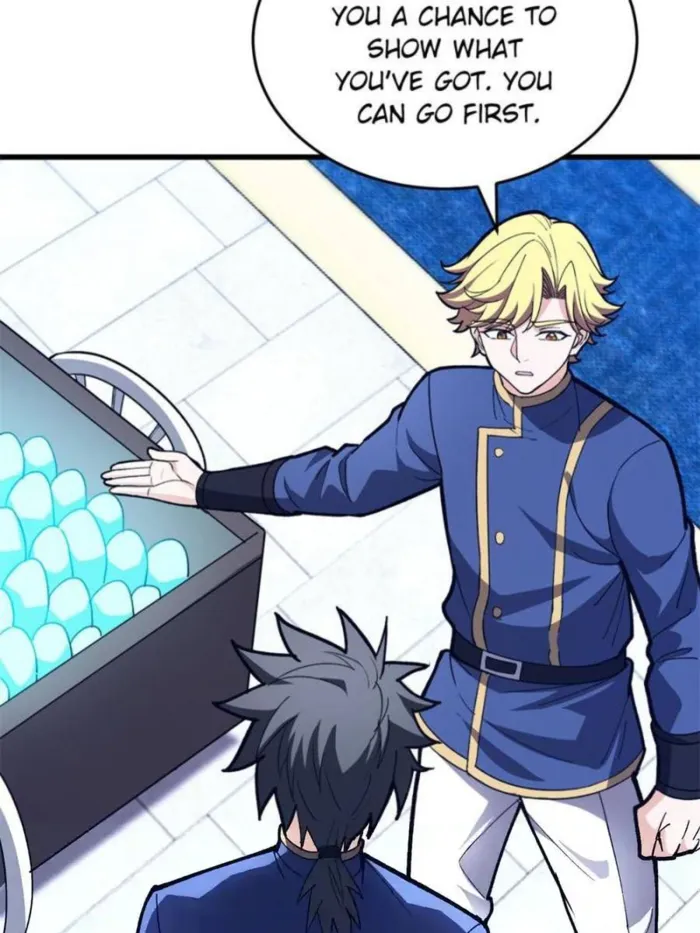 Page 4 of Chapter 146