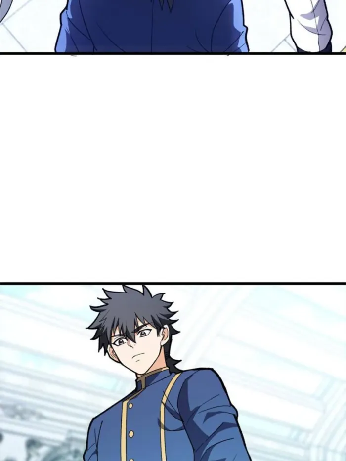 Page 5 of Chapter 146