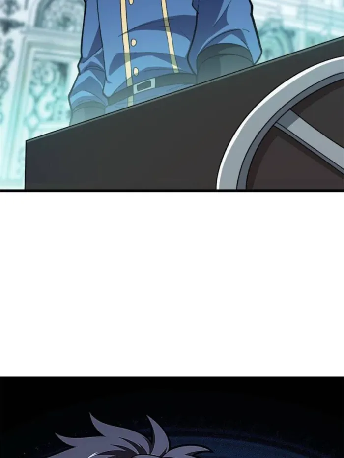 Page 6 of Chapter 146