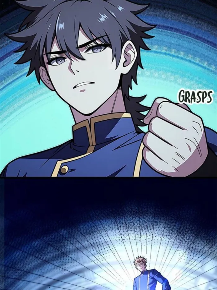 Page 7 of Chapter 146