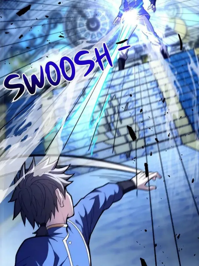 Page 8 of Chapter 146