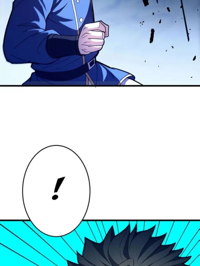 Page 9 of Chapter 146