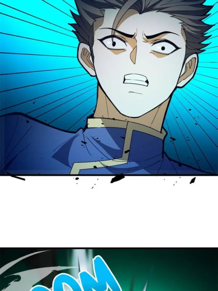 Page 10 of Chapter 146