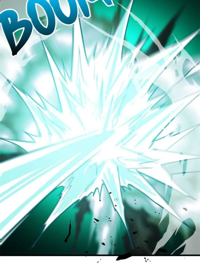 Page 11 of Chapter 146