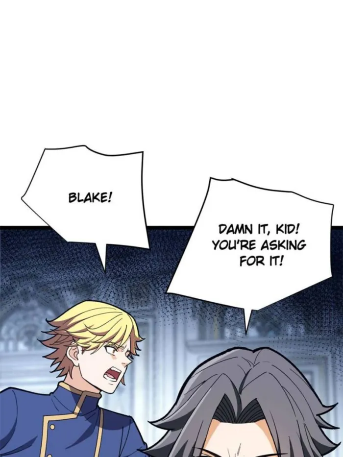 Page 12 of Chapter 146