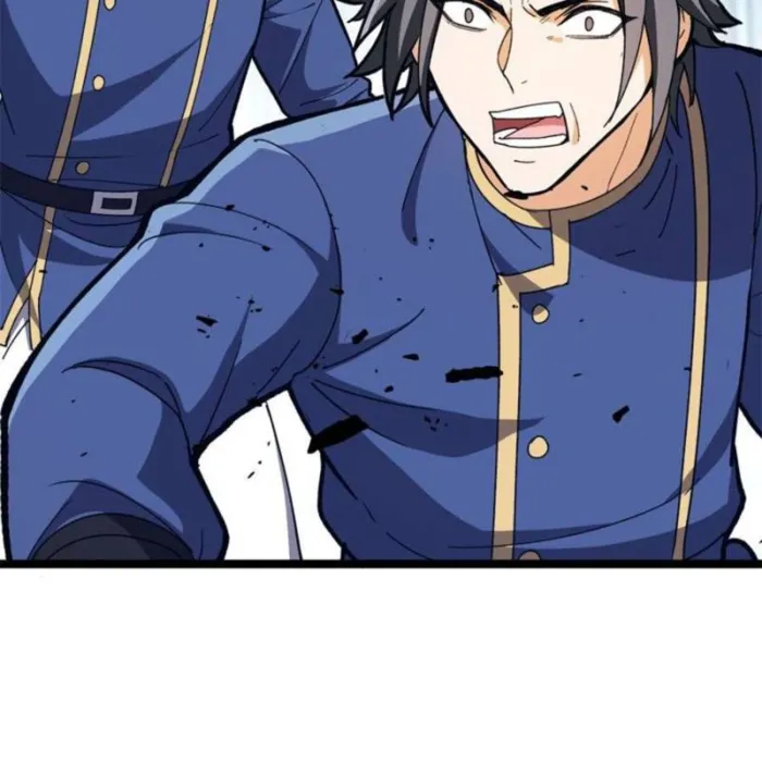 Page 13 of Chapter 146