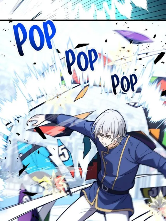 Page 15 of Chapter 146