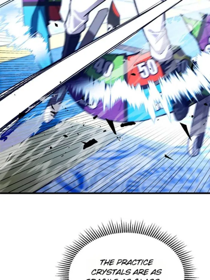 Page 16 of Chapter 146