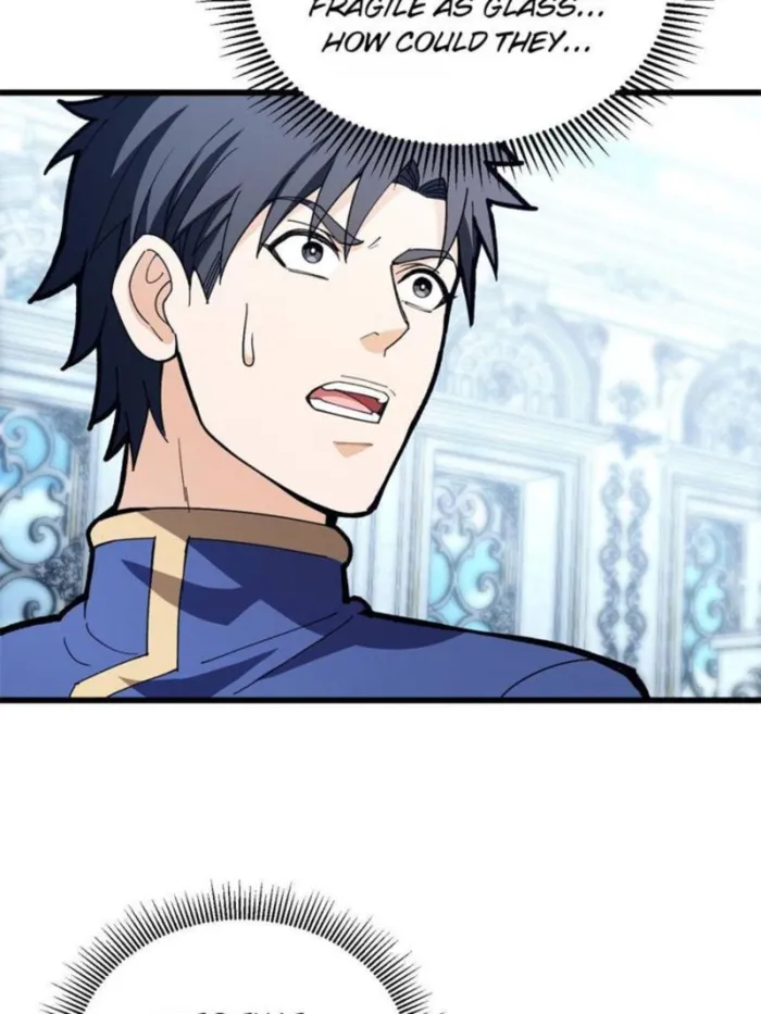 Page 17 of Chapter 146