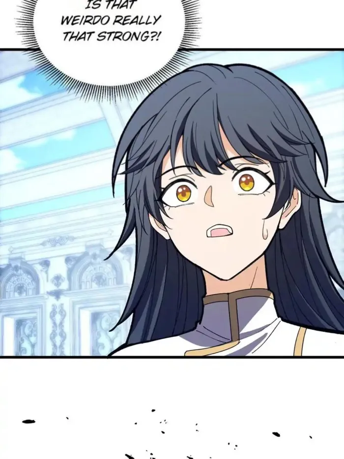 Page 18 of Chapter 146