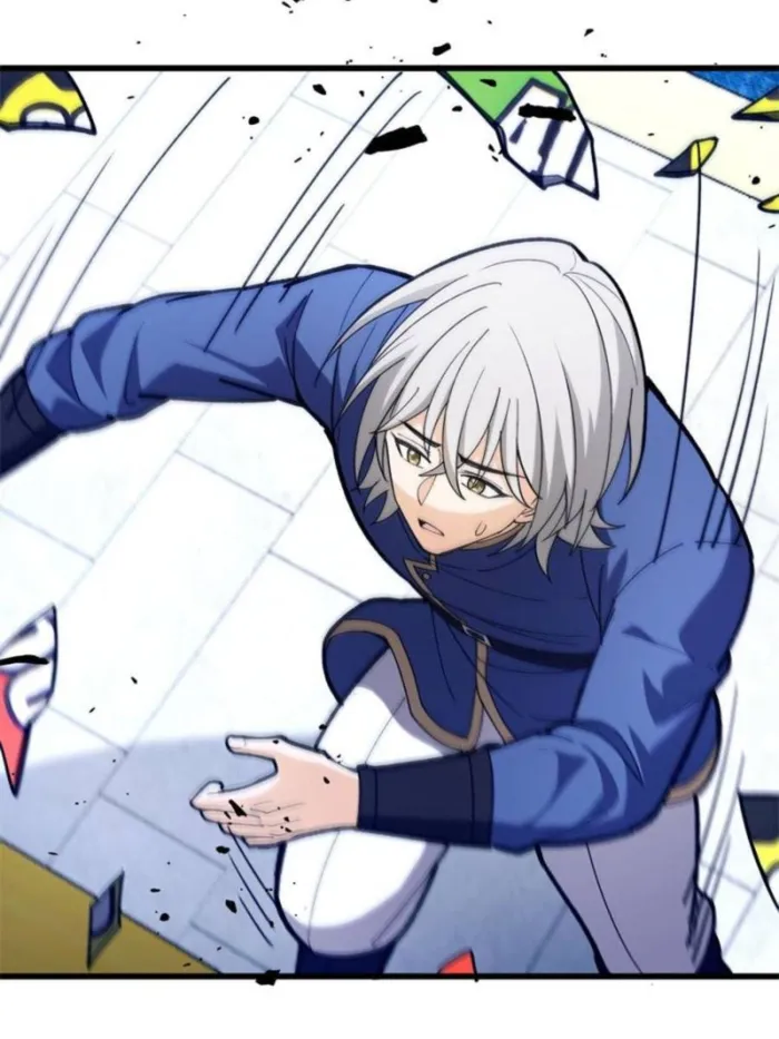 Page 19 of Chapter 146