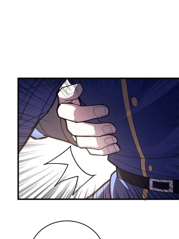 Page 20 of Chapter 146