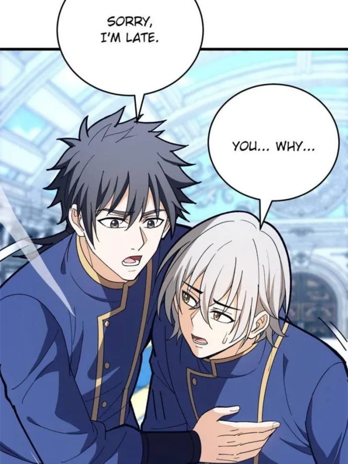 Page 21 of Chapter 146