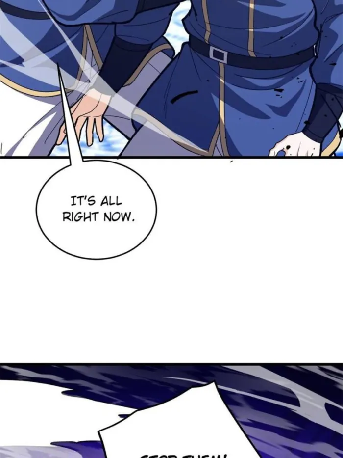 Page 22 of Chapter 146