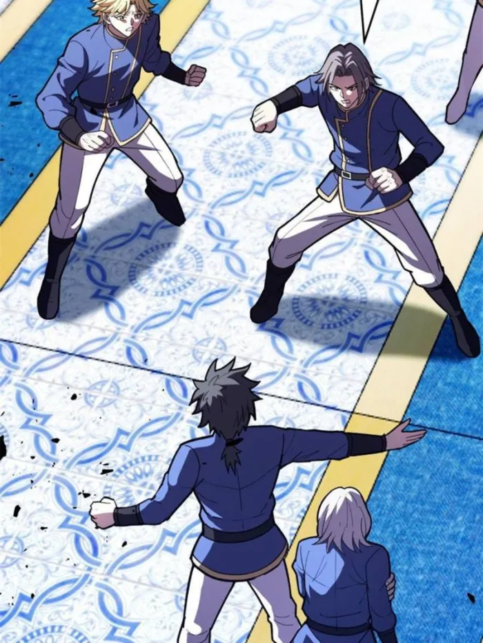 Page 25 of Chapter 146