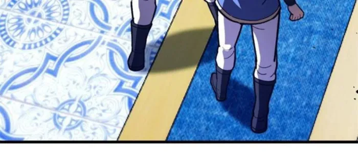 Page 26 of Chapter 146