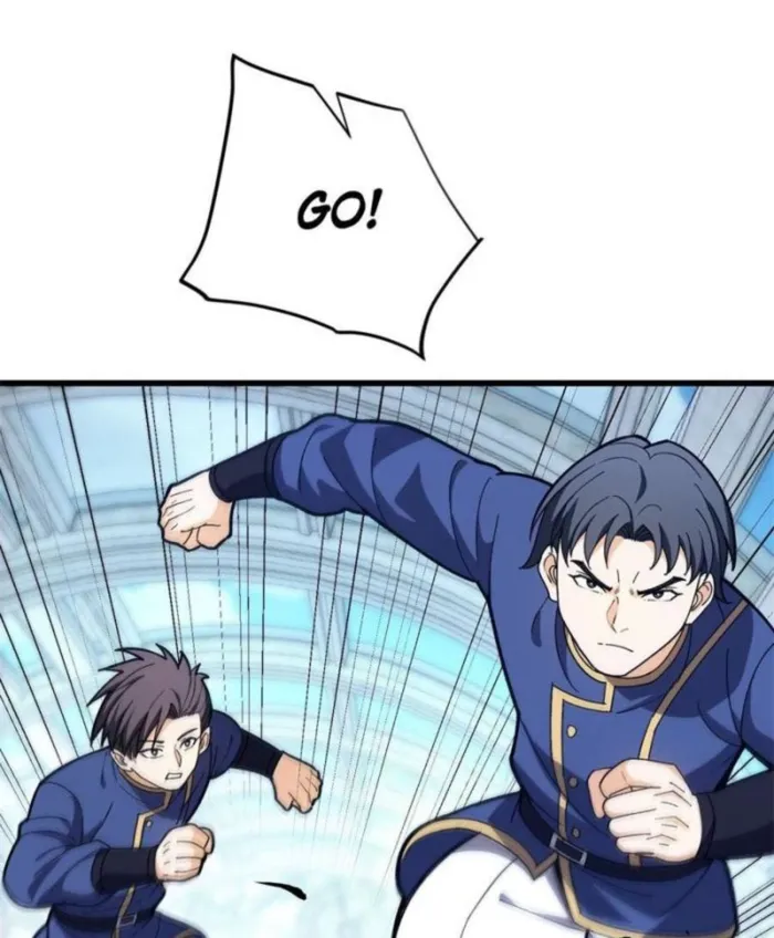 Page 27 of Chapter 146