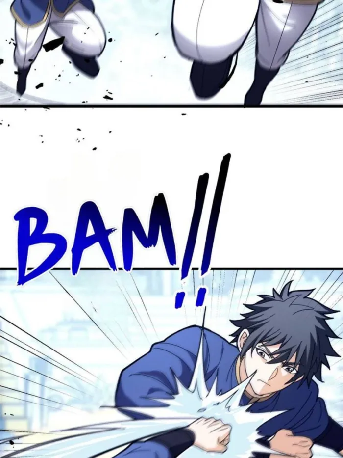 Page 28 of Chapter 146