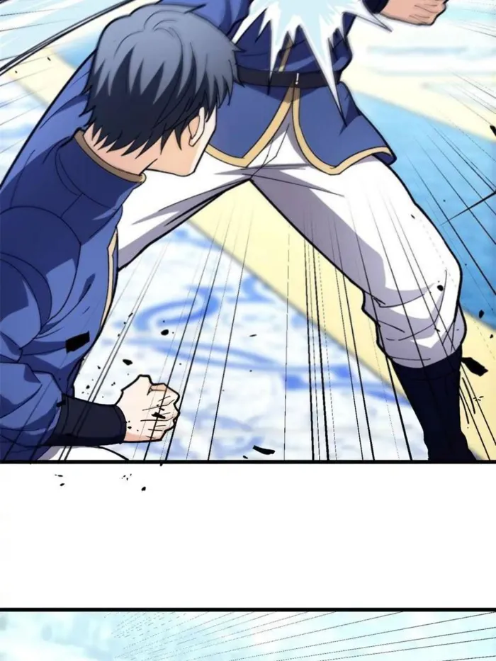 Page 29 of Chapter 146