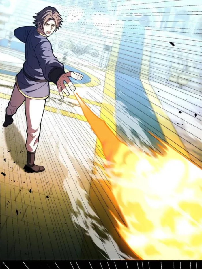 Page 30 of Chapter 146