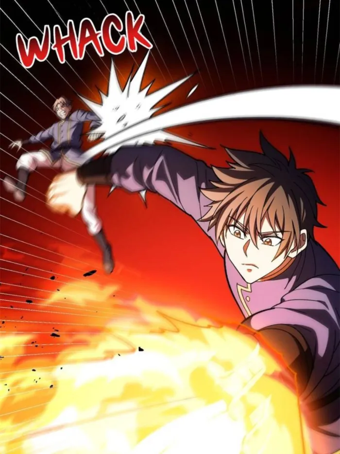 Page 31 of Chapter 146