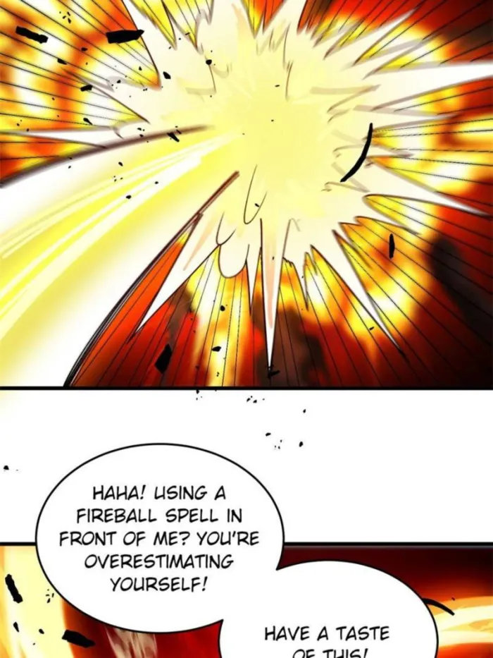 Page 33 of Chapter 146