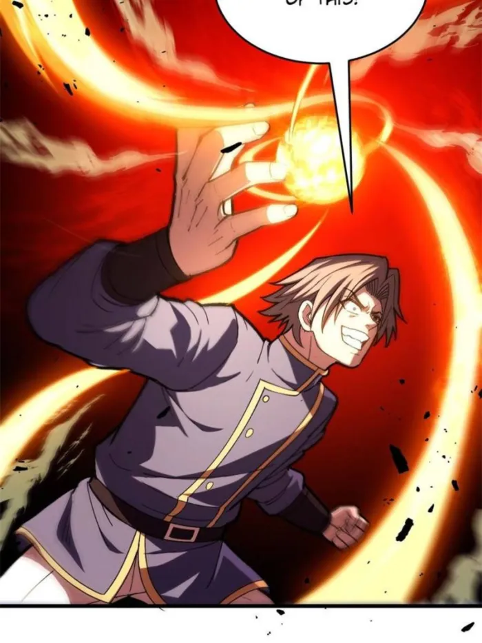 Page 34 of Chapter 146