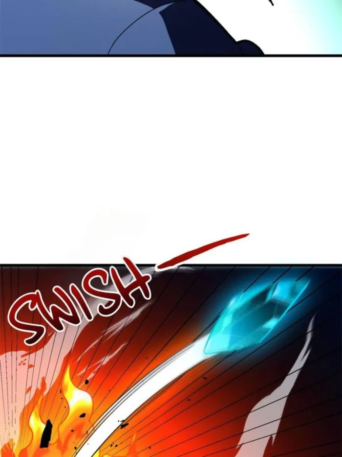 Page 36 of Chapter 146