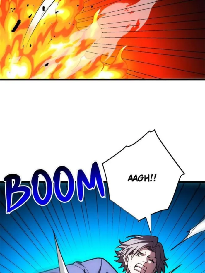 Page 37 of Chapter 146