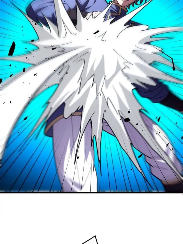 Page 38 of Chapter 146