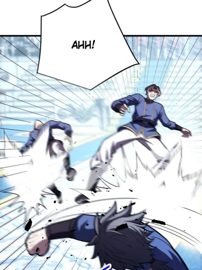 Page 39 of Chapter 146