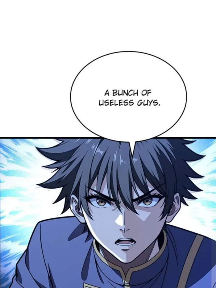 Page 41 of Chapter 146