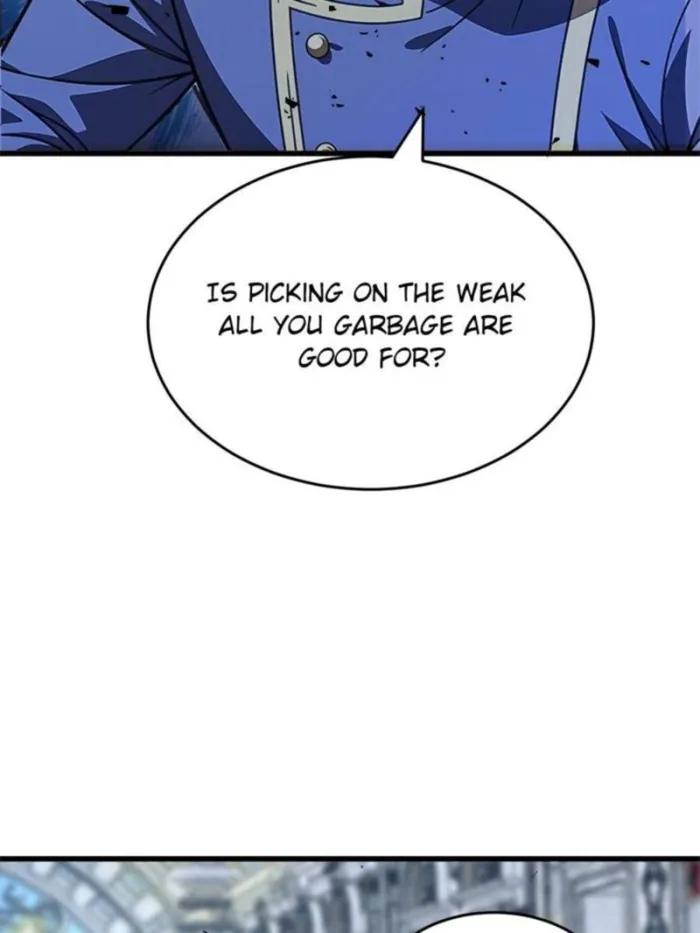 Page 42 of Chapter 146