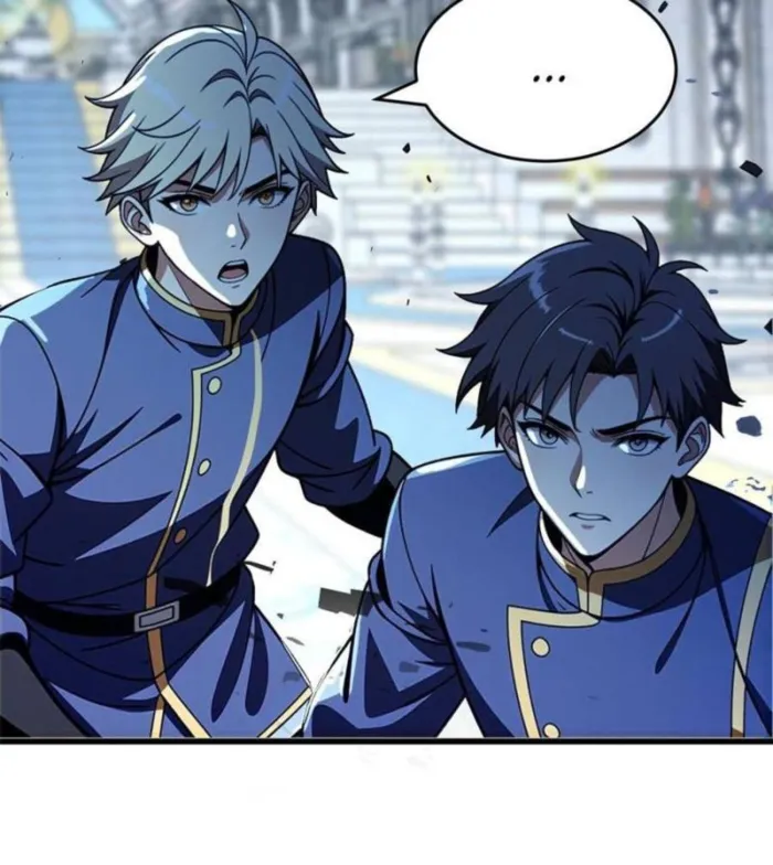 Page 43 of Chapter 146