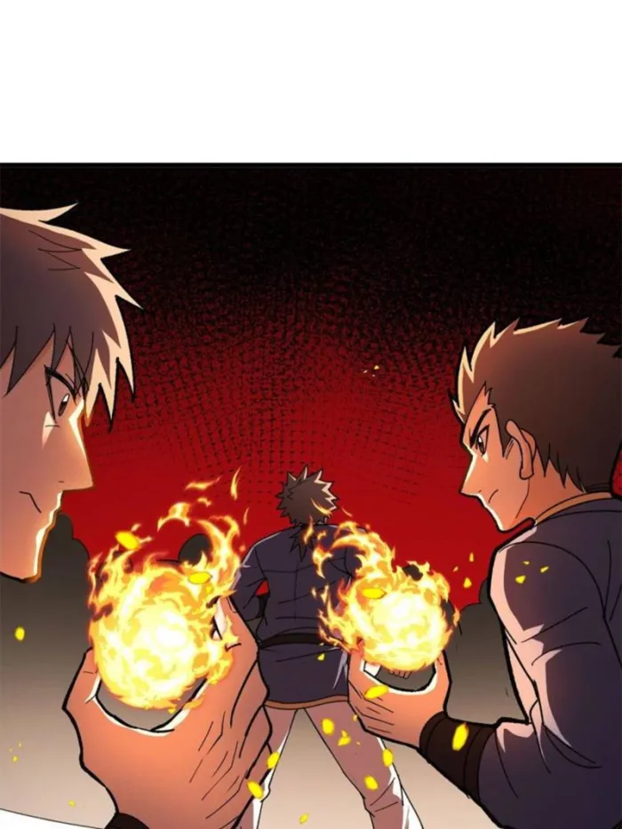 Page 44 of Chapter 146