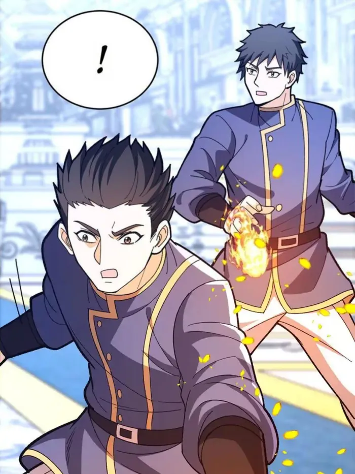 Page 46 of Chapter 146