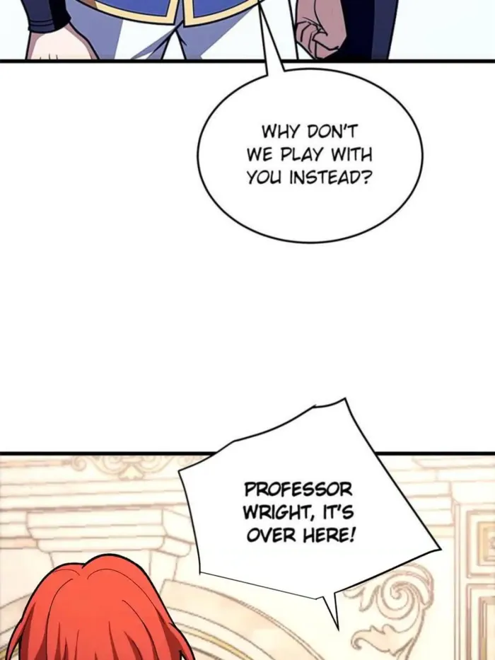 Page 49 of Chapter 146